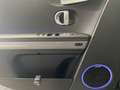 Hyundai IONIQ 5 77 kWh Lounge AWD Van € 66.945 Voor € 54.430,- Grijs - thumbnail 27