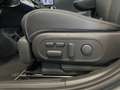 Hyundai IONIQ 5 77 kWh Lounge AWD Van € 66.945 Voor € 54.430,- Grijs - thumbnail 8