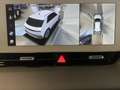 Hyundai IONIQ 5 77 kWh Lounge AWD Van € 66.945 Voor € 54.430,- Grijs - thumbnail 24