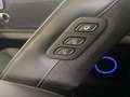 Hyundai IONIQ 5 77 kWh Lounge AWD Van € 66.945 Voor € 54.430,- Gris - thumbnail 11