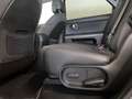 Hyundai IONIQ 5 77 kWh Lounge AWD Van € 66.945 Voor € 54.430,- Grijs - thumbnail 10