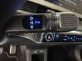 Hyundai IONIQ 5 77 kWh Lounge AWD Van € 66.945 Voor € 54.430,- Grijs - thumbnail 14