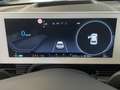 Hyundai IONIQ 5 77 kWh Lounge AWD Van € 66.945 Voor € 54.430,- Grijs - thumbnail 18