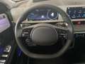 Hyundai IONIQ 5 77 kWh Lounge AWD Van € 66.945 Voor € 54.430,- Grijs - thumbnail 13