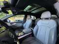 Audi Q8 45 3.0 tdi mhev Sport quattro tiptronic S-Line Grigio - thumbnail 20