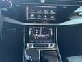Audi Q8 45 3.0 tdi mhev Sport quattro tiptronic S-Line Grigio - thumbnail 17