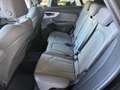 Audi Q8 45 3.0 tdi mhev Sport quattro tiptronic S-Line Grigio - thumbnail 19