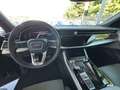 Audi Q8 45 3.0 tdi mhev Sport quattro tiptronic S-Line Grigio - thumbnail 14
