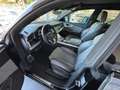Audi Q8 45 3.0 tdi mhev Sport quattro tiptronic S-Line Grigio - thumbnail 12