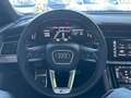 Audi Q8 45 3.0 tdi mhev Sport quattro tiptronic S-Line Grigio - thumbnail 16