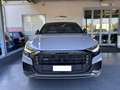 Audi Q8 45 3.0 tdi mhev Sport quattro tiptronic S-Line Grigio - thumbnail 1
