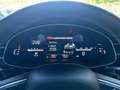 Audi Q8 45 3.0 tdi mhev Sport quattro tiptronic S-Line Grigio - thumbnail 15