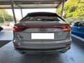 Audi Q8 45 3.0 tdi mhev Sport quattro tiptronic S-Line Grigio - thumbnail 6