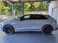 Audi Q8 45 3.0 tdi mhev Sport quattro tiptronic S-Line Grigio - thumbnail 4