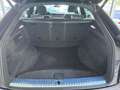 Audi Q8 45 3.0 tdi mhev Sport quattro tiptronic S-Line Grigio - thumbnail 22