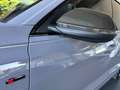Audi Q8 45 3.0 tdi mhev Sport quattro tiptronic S-Line Grigio - thumbnail 10
