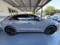 Audi Q8 45 3.0 tdi mhev Sport quattro tiptronic S-Line Grigio - thumbnail 8