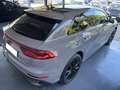 Audi Q8 45 3.0 tdi mhev Sport quattro tiptronic S-Line Grigio - thumbnail 7