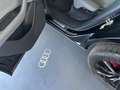 Audi Q8 45 3.0 tdi mhev Sport quattro tiptronic S-Line Grigio - thumbnail 11