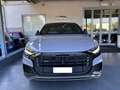 Audi Q8 45 3.0 tdi mhev Sport quattro tiptronic S-Line Grigio - thumbnail 2