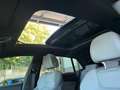 Audi Q8 45 3.0 tdi mhev Sport quattro tiptronic S-Line Grigio - thumbnail 21