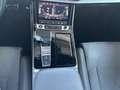 Audi Q8 45 3.0 tdi mhev Sport quattro tiptronic S-Line Grigio - thumbnail 18