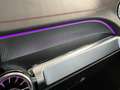 Mercedes-Benz EQB 300 4MATIC AMG | Panoramadak Blanc - thumbnail 20
