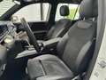 Mercedes-Benz EQB 300 4MATIC AMG | Panoramadak Blanc - thumbnail 7