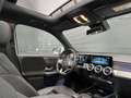 Mercedes-Benz EQB 300 4MATIC AMG | Panoramadak Blanc - thumbnail 9