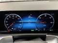 Mercedes-Benz EQB 300 4MATIC AMG | Panoramadak Blanc - thumbnail 13