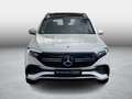 Mercedes-Benz EQB 300 4MATIC AMG | Panoramadak Blanc - thumbnail 3