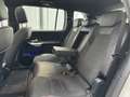 Mercedes-Benz EQB 300 4MATIC AMG | Panoramadak Blanc - thumbnail 8