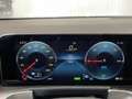 Mercedes-Benz EQB 300 4MATIC AMG | Panoramadak Blanc - thumbnail 15