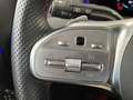 Mercedes-Benz EQB 300 4MATIC AMG | Panoramadak Blanc - thumbnail 11