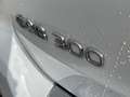 Mercedes-Benz EQB 300 4MATIC AMG | Panoramadak Blanc - thumbnail 29