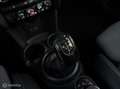 MINI Cooper Mini | Pano | Led | Automaat | Full navi Mini 1.5 Grijs - thumbnail 17
