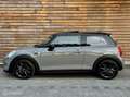 MINI Cooper Mini | Pano | Led | Automaat | Full navi Mini 1.5 Gris - thumbnail 4