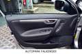 Volvo XC70 D5 KOMBI SUMMUM 4X4 ALLRAD VOLLEDER+1.HAND Silber - thumbnail 4