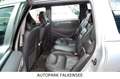 Volvo XC70 D5 KOMBI SUMMUM 4X4 ALLRAD VOLLEDER+1.HAND Silber - thumbnail 7