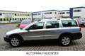 Volvo XC70 D5 KOMBI SUMMUM 4X4 ALLRAD VOLLEDER+1.HAND Silber - thumbnail 6