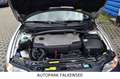 Volvo XC70 D5 KOMBI SUMMUM 4X4 ALLRAD VOLLEDER+1.HAND Silber - thumbnail 14