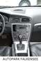 Volvo XC70 D5 KOMBI SUMMUM 4X4 ALLRAD VOLLEDER+1.HAND Silber - thumbnail 12