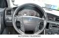 Volvo XC70 D5 KOMBI SUMMUM 4X4 ALLRAD VOLLEDER+1.HAND Silber - thumbnail 13