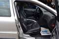 Volvo XC70 D5 KOMBI SUMMUM 4X4 ALLRAD VOLLEDER+1.HAND Silber - thumbnail 22