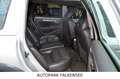 Volvo XC70 D5 KOMBI SUMMUM 4X4 ALLRAD VOLLEDER+1.HAND Silber - thumbnail 16