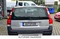 Volvo XC70 D5 KOMBI SUMMUM 4X4 ALLRAD VOLLEDER+1.HAND Silber - thumbnail 10
