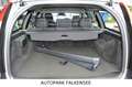 Volvo XC70 D5 KOMBI SUMMUM 4X4 ALLRAD VOLLEDER+1.HAND Silber - thumbnail 9