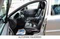 Volvo XC70 D5 KOMBI SUMMUM 4X4 ALLRAD VOLLEDER+1.HAND Silber - thumbnail 5