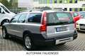 Volvo XC70 D5 KOMBI SUMMUM 4X4 ALLRAD VOLLEDER+1.HAND Silber - thumbnail 8