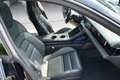 Porsche Taycan 4 Cross Turismo 83,7kWh - thumbnail 9